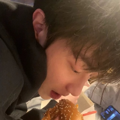 兽设萌系风格设计兽圈群