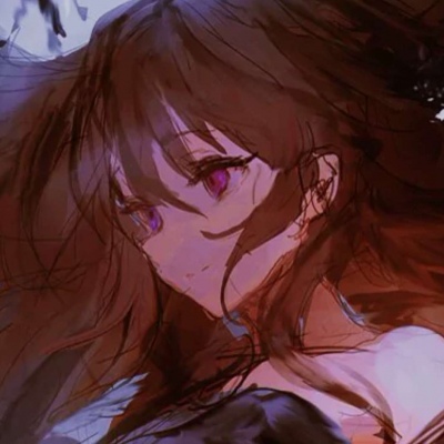 Furry插画背景绘制技巧福瑞群